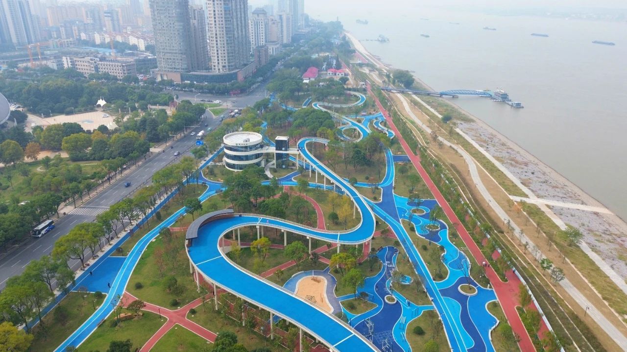 九江市“三大攻堅(jiān)行動(dòng)”系列主題新聞發(fā)布會(huì)——市文旅集團(tuán)專場(chǎng)