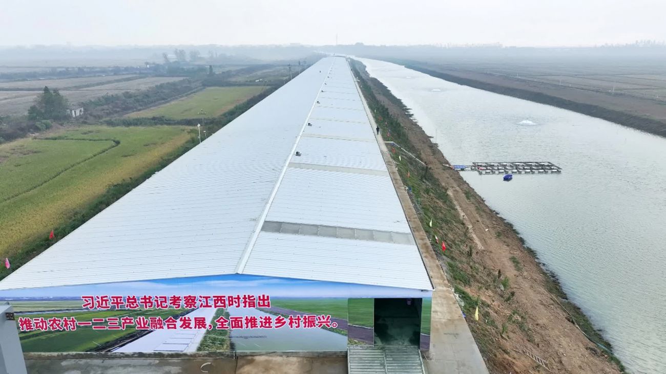 江蘇萬潤(rùn)生物董事長(zhǎng)衡夢(mèng)澤一行到市國(guó)控集團(tuán)考察交流