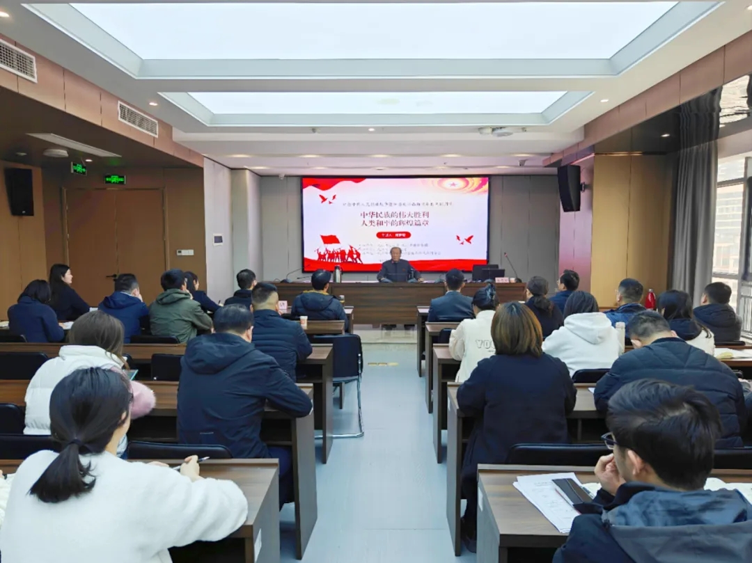 市國(guó)控集團(tuán)開展“聯(lián)學(xué)共促?gòu)?qiáng)根基 黨建引領(lǐng)啟新程”主題黨日活動(dòng)