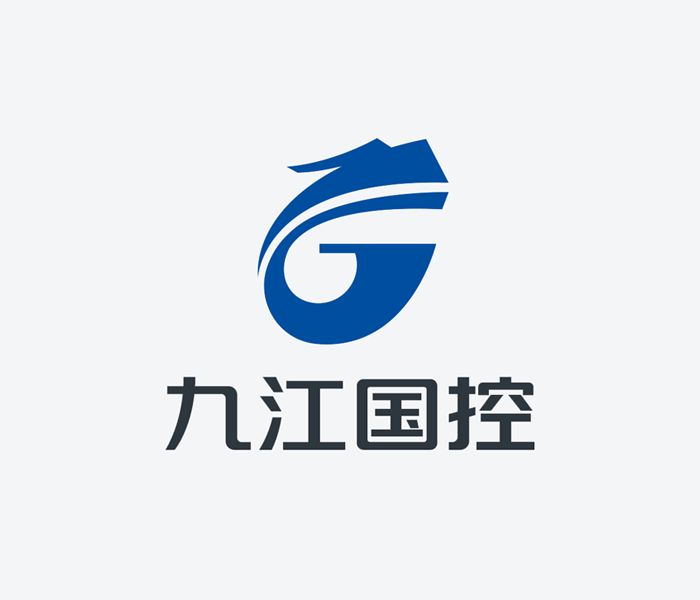 舞動未來 綻放精彩——市國控集團參加市直機關(guān)“起舞迎國慶，共抒愛國情”瑜伽舞蹈大賽